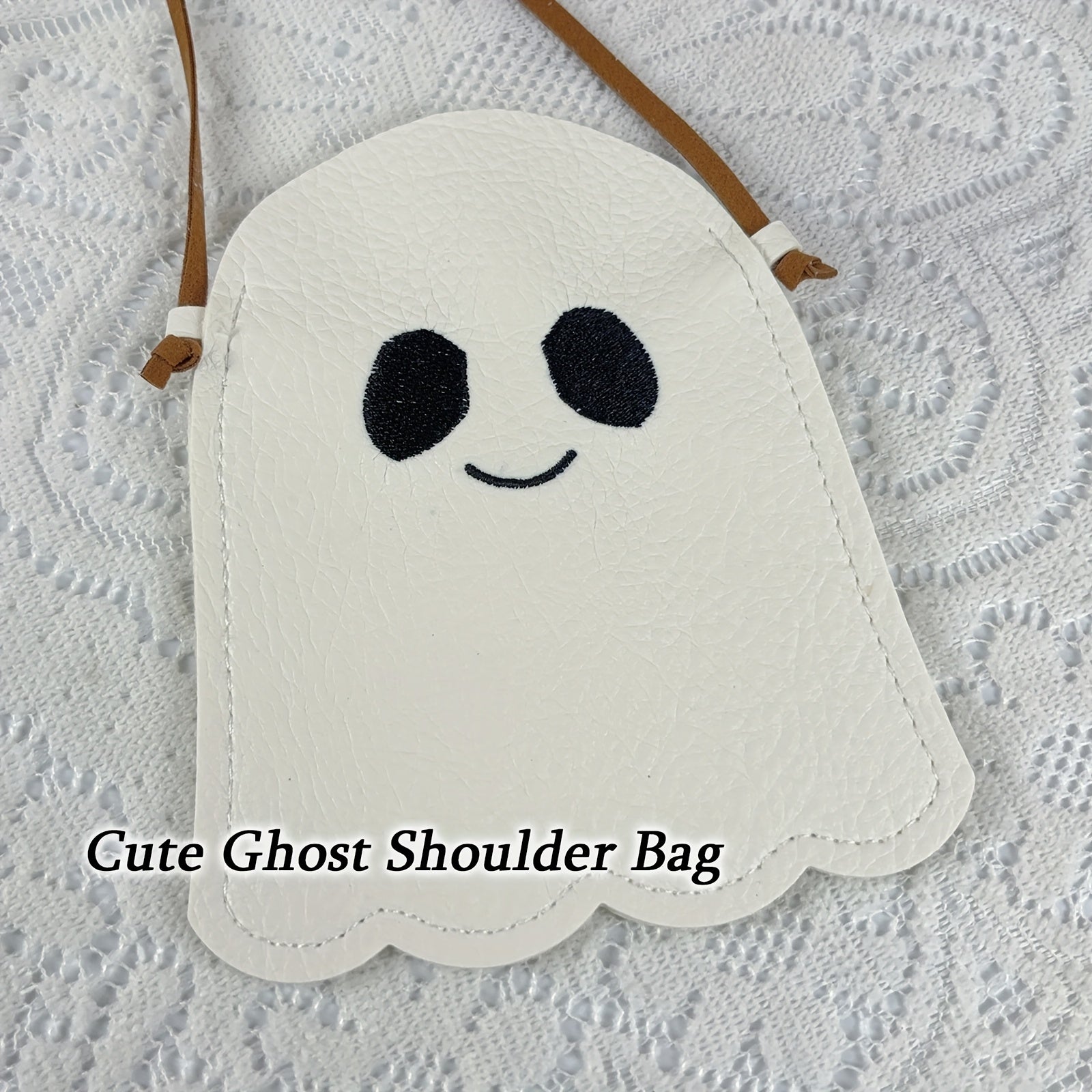 Adorable Small Change Purse, High-end Soft Synthetic Faux Leather Coin Purse, Suitable as a Gift for Girls, Fashionable Wallet with Shoulder Strap, Fashionable Outdoor Accessory Small Ba