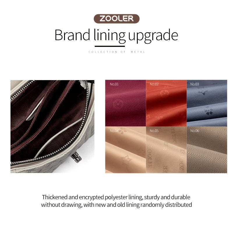 New Stylish Women'S Luxury Bags, Perfect for Mothers, Including Handheld Small Bags And Fashionable Crossbody Options, Made of Genuine Leather, Suitable for Parties And As Gifts for Moms.